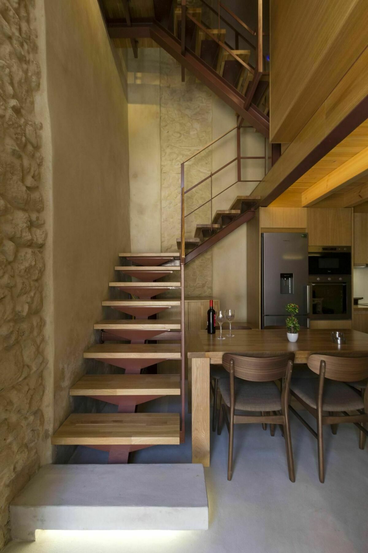 Evans House II Chania  Exteriör bild